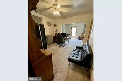 39 Spring Street, Weatherly, PA 18255 - Photo 8