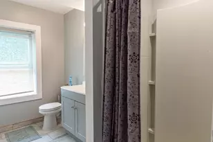 80 Parker Mews, Albrightsville, PA 18210 - Photo 36