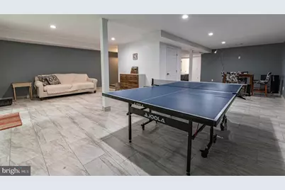 80 Parker Mews, Albrightsville, PA 18210 - Photo 30