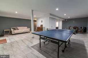 80 Parker Mews, Albrightsville, PA 18210 - Photo 30