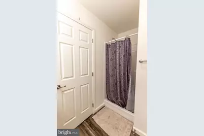 80 Parker Mews, Albrightsville, PA 18210 - Photo 24