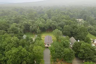 80 Parker Mews, Albrightsville, PA 18210 - Photo 44