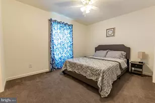80 Parker Mews, Albrightsville, PA 18210 - Photo 28