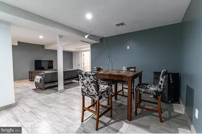 80 Parker Mews, Albrightsville, PA 18210 - Photo 32