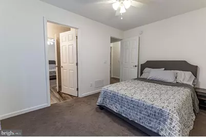 80 Parker Mews, Albrightsville, PA 18210 - Photo 22