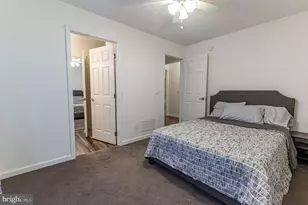 80 Parker Mews, Albrightsville, PA 18210 - Photo 22
