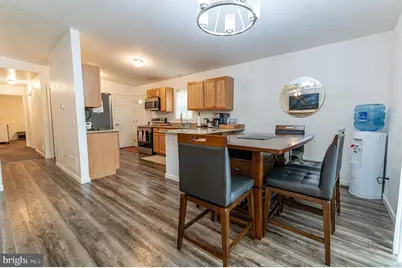 80 Parker Mews, Albrightsville, PA 18210 - Photo 6