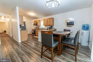 80 Parker Mews, Albrightsville, PA 18210 - Photo 6