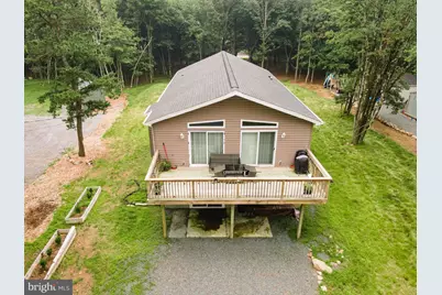 80 Parker Mews, Albrightsville, PA 18210 - Photo 40