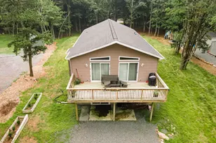 80 Parker Mews, Albrightsville, PA 18210 - Photo 40