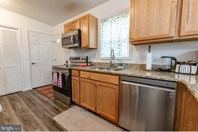 80 Parker Mews, Albrightsville, PA 18210 - Photo 4