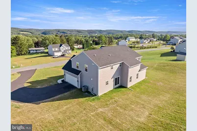 94 Heartwood Court, Lehighton, PA 18235 - Photo 50