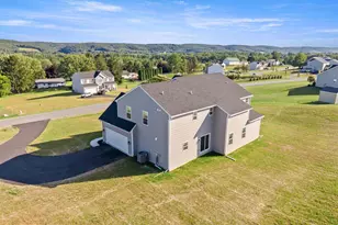 94 Heartwood Ct, Lehighton, PA 18235 - Photo 50