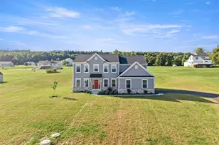 94 Heartwood Ct, Lehighton, PA 18235 - Photo 46