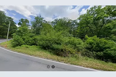 0 Dinkey Road, Lehighton, PA 18235 - Photo 2