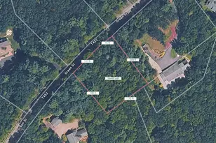 Green St, Lehighton, PA 18235 - Photo 1