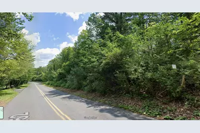 Green Street, Lehighton, PA 18235 - Photo 2
