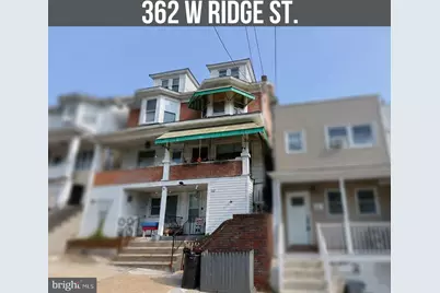 3 Units - Multiple Addresses, Lansford, PA 18232 - Photo 28
