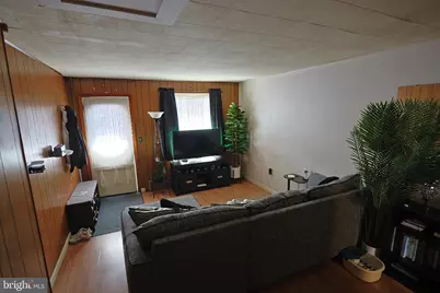 3 Units - Multiple Addresses, Lansford, PA 18232 - Photo 18