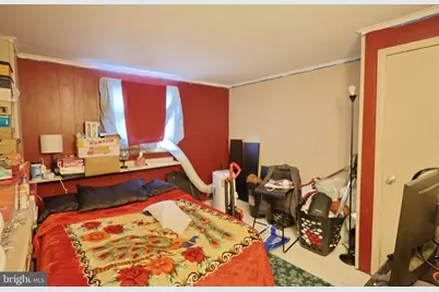 3 Units - Multiple Addresses, Lansford, PA 18232 - Photo 26