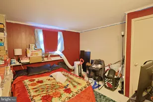 3 Units - Multiple Addresses, Lansford, PA 18232 - Photo 26