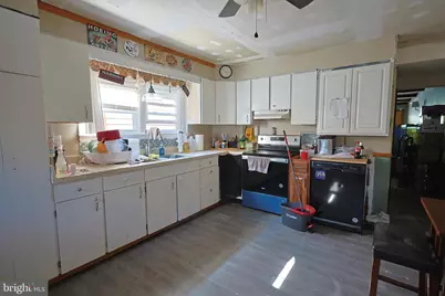 3 Units - Multiple Addresses, Lansford, PA 18232 - Photo 32
