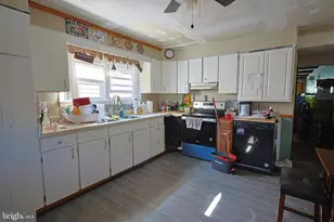 3 Units - Multiple Addresses, Lansford, PA 18232 - Photo 32