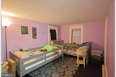 3 Units - Multiple Addresses, Lansford, PA 18232 - Photo 12