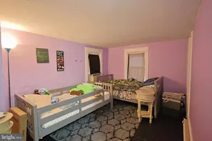 3 Units - Multiple Addresses, Lansford, PA 18232 - Photo 12