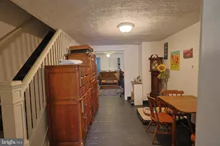 3 Units - Multiple Addresses, Lansford, PA 18232 - Photo 10