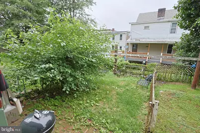 3 Units - Multiple Addresses, Lansford, PA 18232 - Photo 16