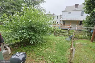 3 Units - Multiple Addresses, Lansford, PA 18232 - Photo 16