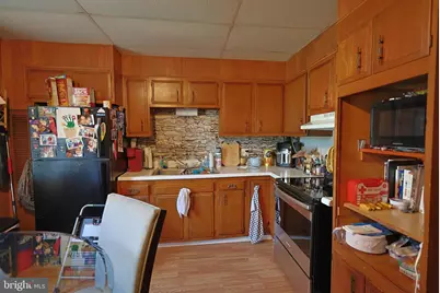 3 Units - Multiple Addresses, Lansford, PA 18232 - Photo 20