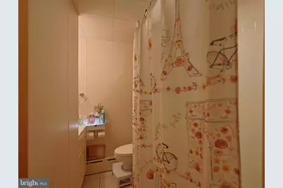 3 Units - Multiple Addresses, Lansford, PA 18232 - Photo 24