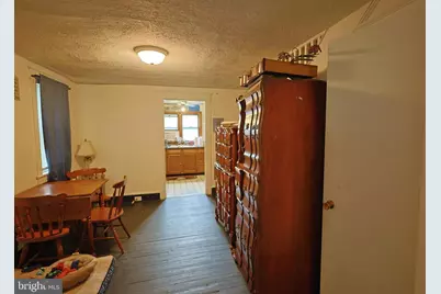 3 Units - Multiple Addresses, Lansford, PA 18232 - Photo 6