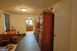 3 Units - Multiple Addresses, Lansford, PA 18232 - Photo 6
