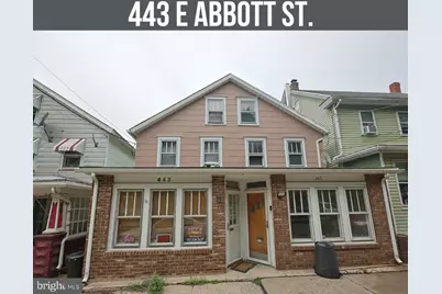 3 Units - Multiple Addresses, Lansford, PA 18232 - Photo 2