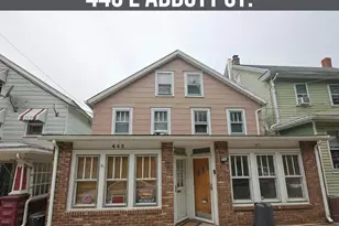 3 Units - Multiple Addresses, Lansford, PA 18232 - Photo 2