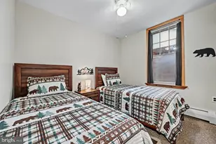 27 W Fern, Lake Harmony, PA 18624 - Photo 44