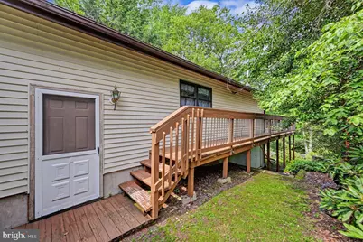 27 W Fern, Lake Harmony, PA 18624 - Photo 56