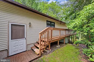 27 W Fern, Lake Harmony, PA 18624 - Photo 56