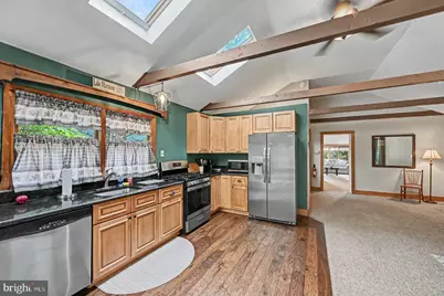 27 W Fern, Lake Harmony, PA 18624 - Photo 24