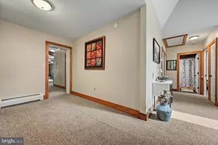 27 W Fern, Lake Harmony, PA 18624 - Photo 10