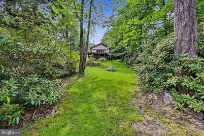 27 W Fern, Lake Harmony, PA 18624 - Photo 58