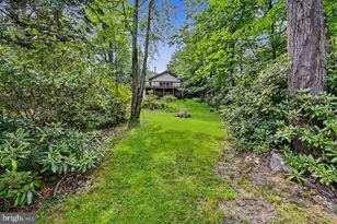 27 W Fern, Lake Harmony, PA 18624 - Photo 58