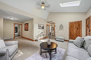 27 W Fern, Lake Harmony, PA 18624 - Photo 8