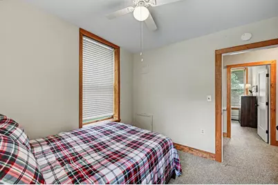 27 W Fern, Lake Harmony, PA 18624 - Photo 42