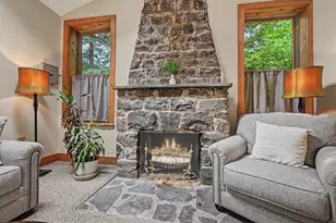 27 W Fern, Lake Harmony, PA 18624 - Photo 6