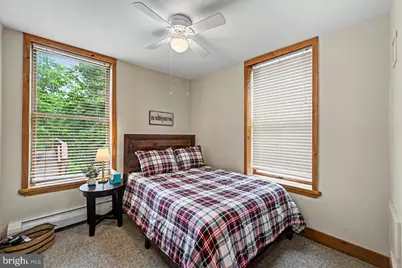 27 W Fern, Lake Harmony, PA 18624 - Photo 40