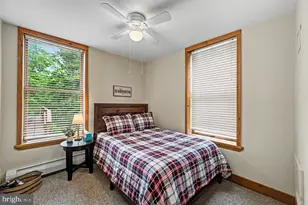 27 W Fern, Lake Harmony, PA 18624 - Photo 40